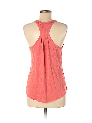 Lululemon Athletica Active Tank (view 2)