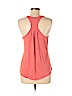 Lululemon Athletica Pink Active Tank Size 6 - photo 2