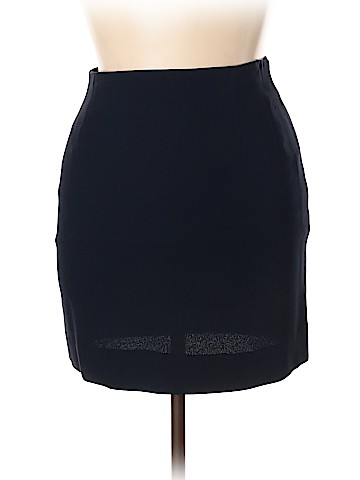 Evan Picone Casual Skirt (view 1)
