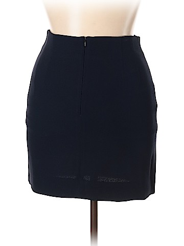 Evan Picone Casual Skirt (view 2)