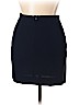 Evan Picone Blue Casual Skirt Size 16 - photo 2