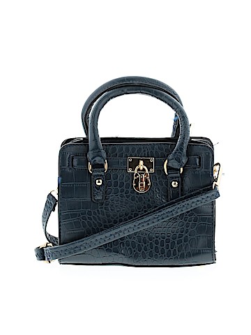 Unbranded Crossbody Bag (view 1)