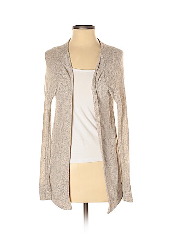 American Eagle Outfitters Cardigan (view 1)