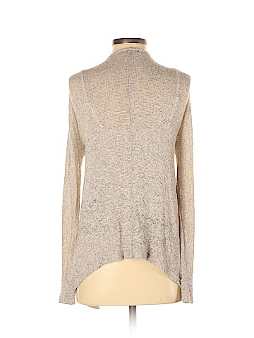 American Eagle Outfitters Cardigan (view 2)