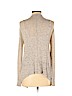 American Eagle Outfitters Tan Cardigan Size XS - photo 2