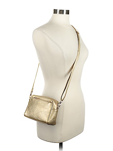 Unbranded Crossbody Bag (view 2)