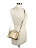 Unbranded Gold Crossbody Bag One size - photo 2