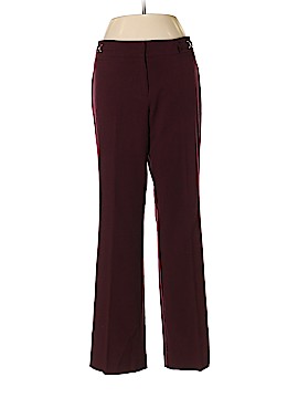 New York & Company Size 10 Tall