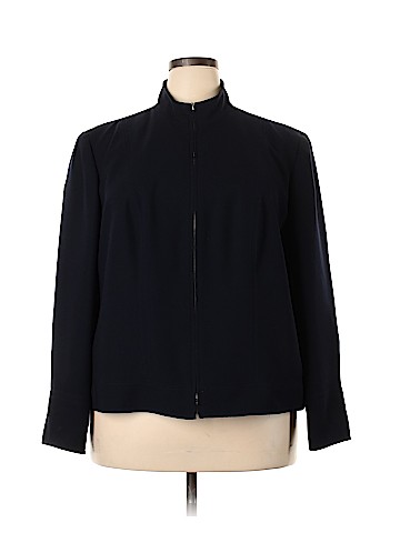 Evan Picone Jacket (view 1)