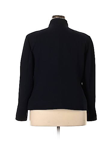 Evan Picone Jacket (view 2)