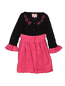 Assorted Brands Size 155 cm