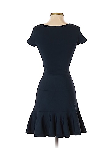 Diane von Furstenberg Casual Dress (view 2)