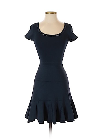 Diane von Furstenberg Casual Dress (view 1)