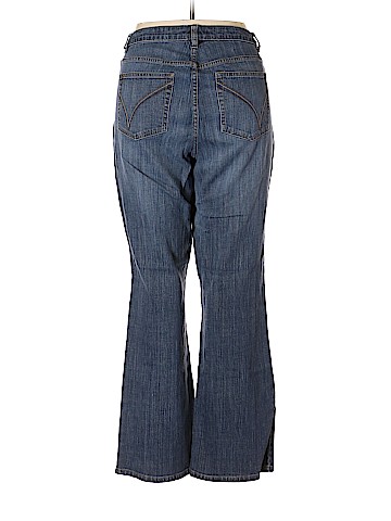 Venezia Jeans (view 2)