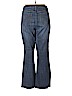 Venezia Blue Jeans Size 18 Plus (3) - photo 2