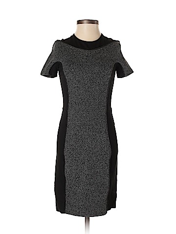 H&M Casual Dress (view 1)
