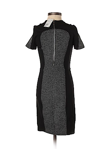 H&M Casual Dress (view 2)