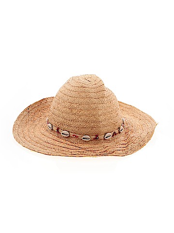 Assorted Brands Sun Hat (view 1)
