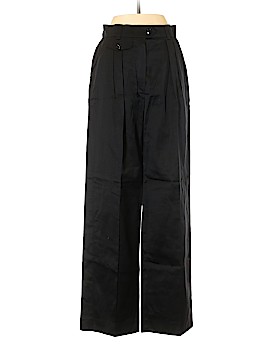 Escada by Margaretha Ley Size 36 eur
