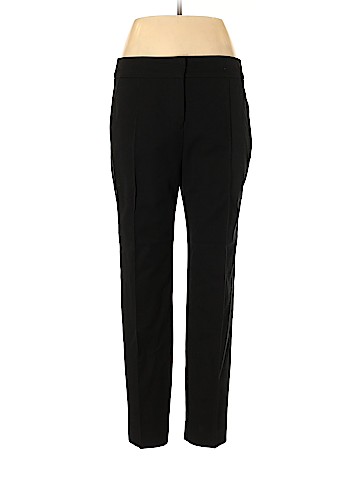 Trina Turk Dress Pants (view 1)