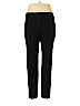 Trina Turk Black Dress Pants Size 10 - photo 1