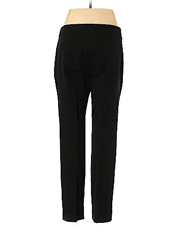 Trina Turk Dress Pants (view 2)