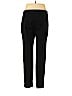 Trina Turk Black Dress Pants Size 10 - photo 2