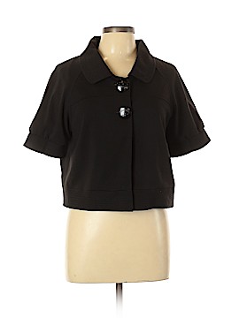 Essentials by ABS Size 12