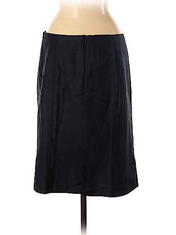 AKRIS Casual Skirt (view 2)