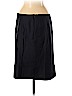 AKRIS Blue Casual Skirt Size 8 - photo 2