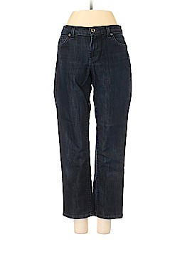 David Kahn Size 26 waist