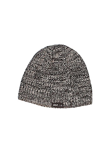 Assorted Brands Beanie (view 1)