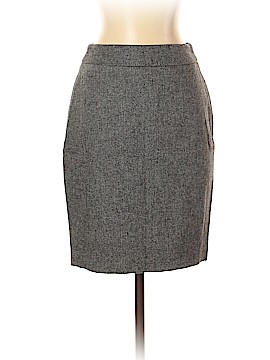 Ann Taylor LOFT Size 0 Petite