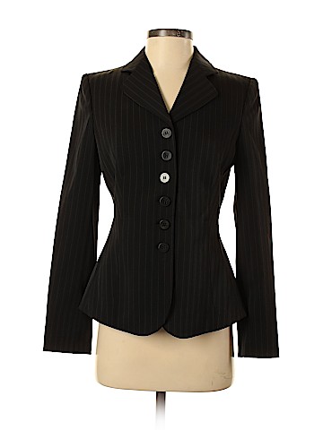 Armani Collezioni Blazer (view 1)