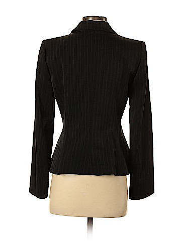 Armani Collezioni Blazer (view 2)