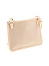 Gap Outlet Tan Crossbody Bag One Size - photo 2