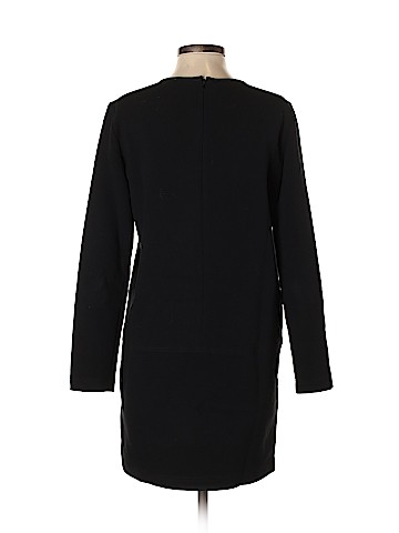 Sessun Casual Dress (view 2)