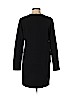 Sessun Black Casual Dress Size M - photo 2