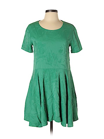 Topshop Boutique Casual Dress (view 1)