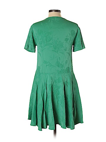 Topshop Boutique Casual Dress (view 2)