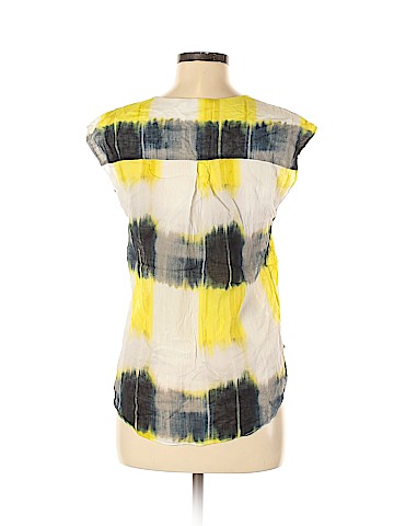 Bailey 44 Short Sleeve Blouse (view 2)