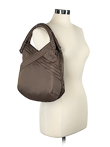 Simply Vera Vera Wang Shoulder Bag (view 2)
