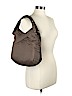 Simply Vera Vera Wang Gray Shoulder Bag One size - photo 2
