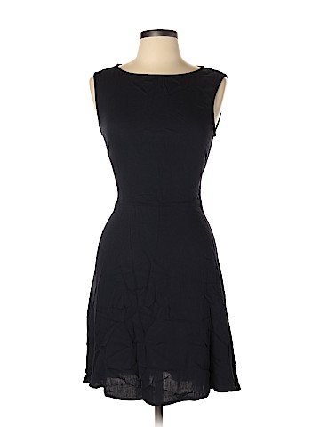 H&M Casual Dress (view 1)