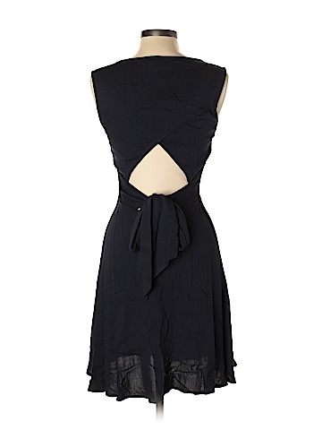 H&M Casual Dress (view 2)