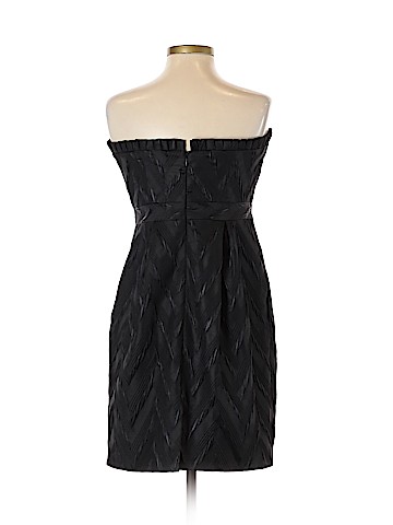 Alice + Olivia Cocktail Dress (view 2)