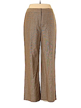 Lafayette 148 New York Size 10