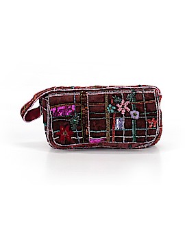 Livingston Colletion Handbags On Up To 90