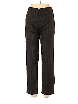 Banana Republic Size 30 waist