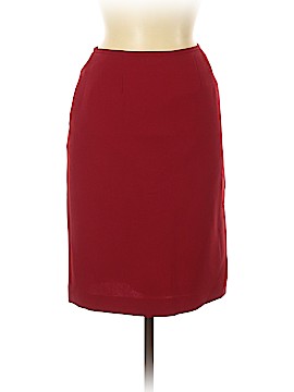 Tahari by ASL Size 2 Petite